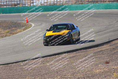 media/Oct-25-2025-West Coast Racing (Sat) [[9fdcbcd09c]]/Yellow group/Turn 2/